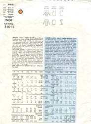 2430 jenny bk